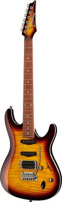 Ibanez SA260FM-VLS