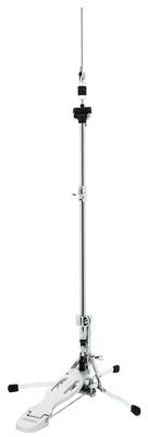 Tama HH55F Classic Hi-Hat Stand