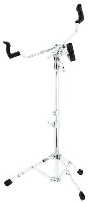 Tama HS50S Classic Snare Drum Stand