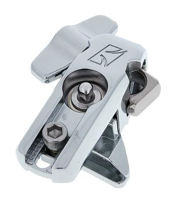Tama MC8 Hoop Grip