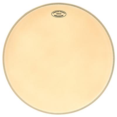 Aquarian 13" American Vintage Medium Co"