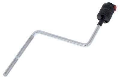 Tama ZCYEL Z-Rod for Cymbals long