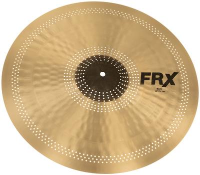 Sabian 20" FRX Ride"