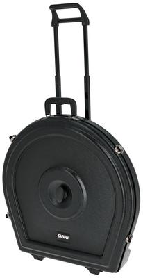Sabian 22" Max Protect Cymbal Case"