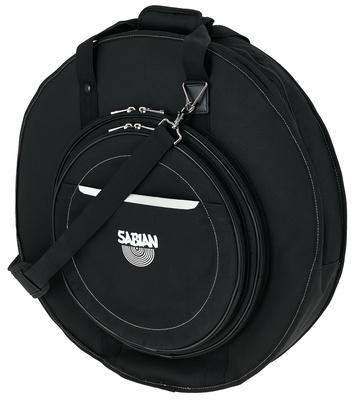 Sabian 22" Secure Cymbal Bag"