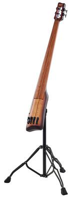 Ibanez UB804-MOB