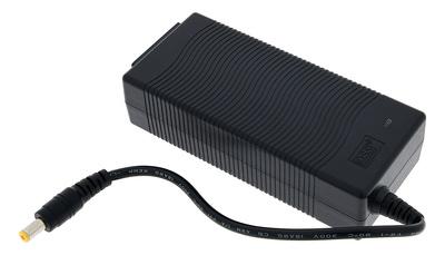 Varytec BAT.PAR 6 Power Supply
