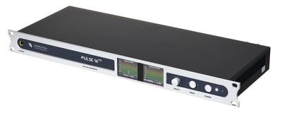 Ferrofish Pulse16 MX