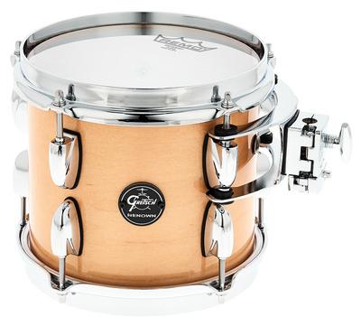 Gretsch Drums 08"x07"" TT Renown Maple GN"
