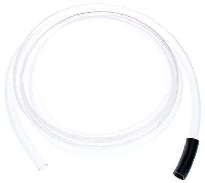 Harley Benton Talk Box Tube