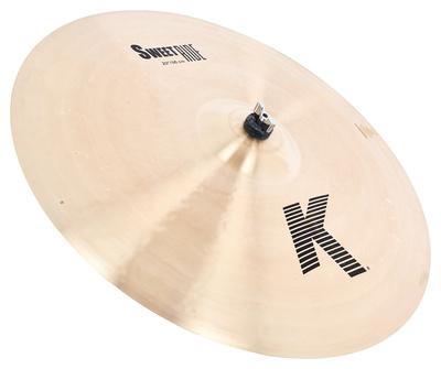 Zildjian 23" K Sweet Ride"