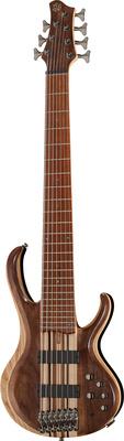 Ibanez BTB747-NTL 7 String