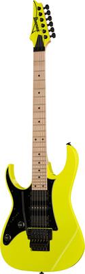 Ibanez RG550L-DY