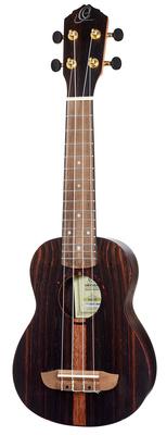 Ortega RUEB-SO Soprano