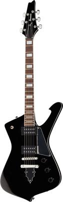 Ibanez PS60-BK