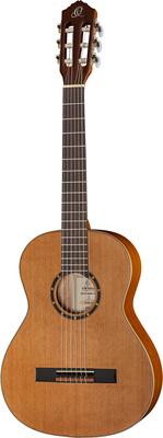 Ortega R122L-3/4