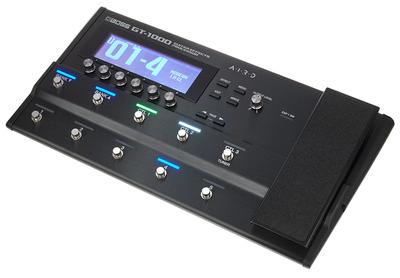 Boss GT-1000 B-Stock