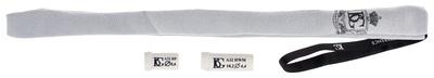 BG France A32FK Swab Flute