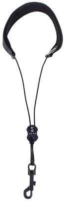 BG France S20SH Saxophone Strap