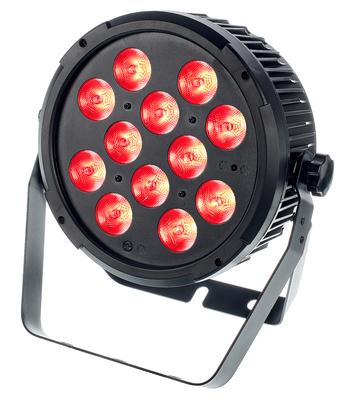 Eurolite LED SLS-12 HCL MK2 Floor
