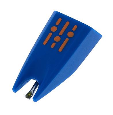 Ortofon Concorde DJ MKII Spare Stylus