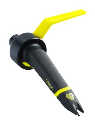 Ortofon Concorde Club MKII Sys B-Stock