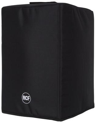 RCF EVOX J8 Cover