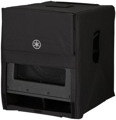 Yamaha SPCVR-DXS152