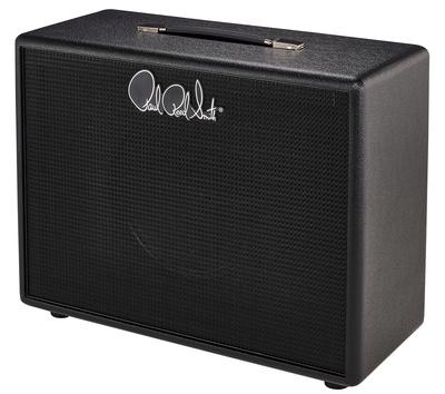 PRS Mark Tremonti 1x12 Cabinet