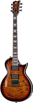 ESP LTD EC-1000ET QM DBSB