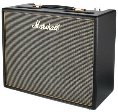 Marshall Origin 20C Combo