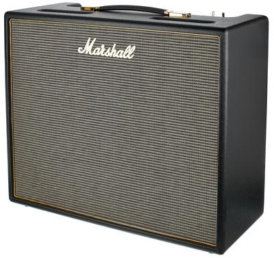 Marshall Origin 50C Combo