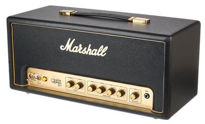 Marshall Origin 20H Head B-Stock