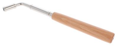 K&M 166/1 Piano Tuning Hammer