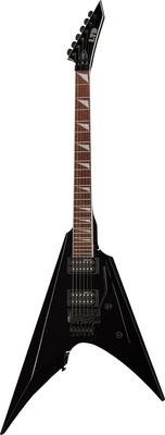 ESP LTD Arrow-200 Black