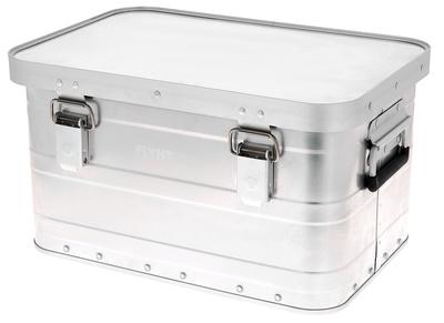 Flyht Pro UAC Universal Alu Case "S"""