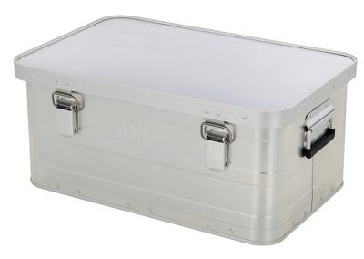 Flyht Pro UAC Universal Alu Case "M"""