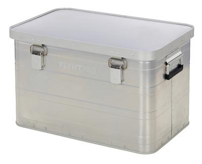 Flyht Pro UAC Universal Alu Case "L"""