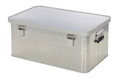Flyht Pro UAC Universal Alu Case "XL"""
