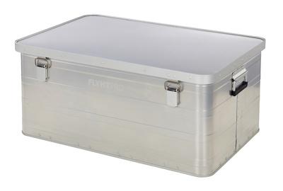 Flyht Pro UAC Universal Alu Case "XXL"""