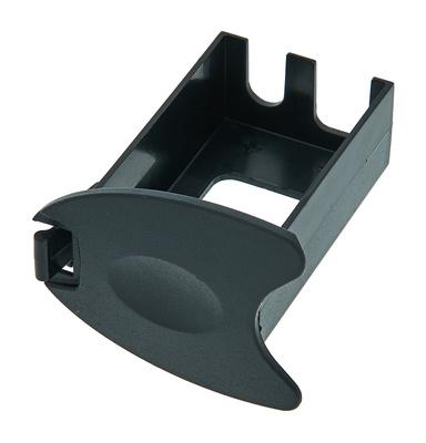 Taylor ES 9V Battery Cartridge