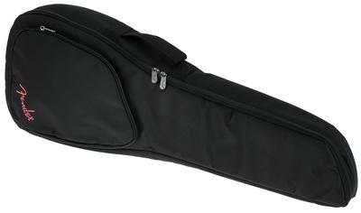 Fender Gig Bag FU610 Tenor