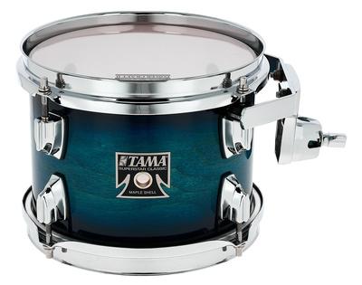 Tama 08"x06"" Supers. Classic TT BAB"