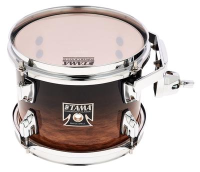 Tama 08"x06"" Supers. Classic TT CFF"