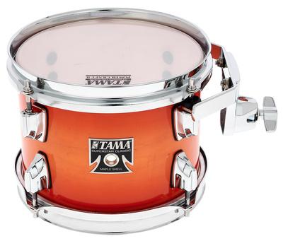 Tama 08"x06"" Supers. Classic TT TLB"