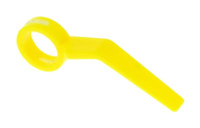 Ortofon Fingerlift Yellow CC MKII