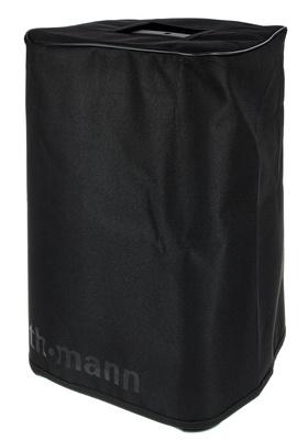 Thomann Cover QSC K8.2