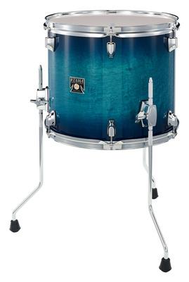 Tama 14"x12"" Supers. Classic FT BAB"