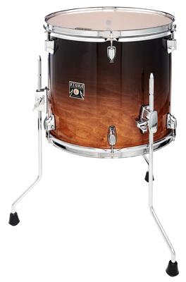 Tama 14"x12"" Supers. Classic FT CFF"