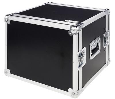 Flyht Pro Rack 8U Live 40